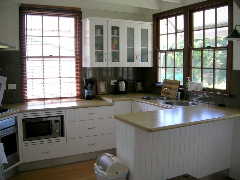 31 North Street, Rockhampton City QLD 4700