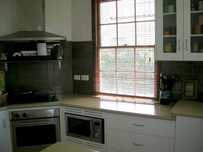 31 North Street, Rockhampton City QLD 4700