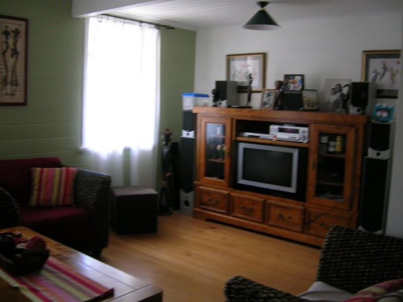 31 North Street, Rockhampton City QLD 4700