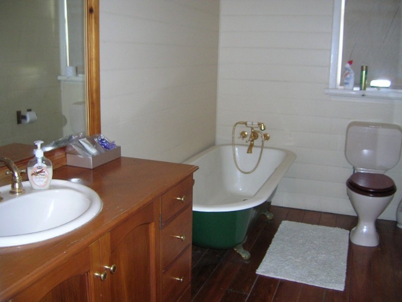 31 North Street, Rockhampton City QLD 4700