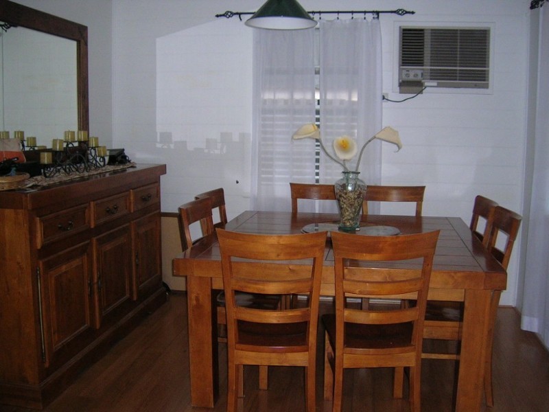 31 North Street, Rockhampton City QLD 4700