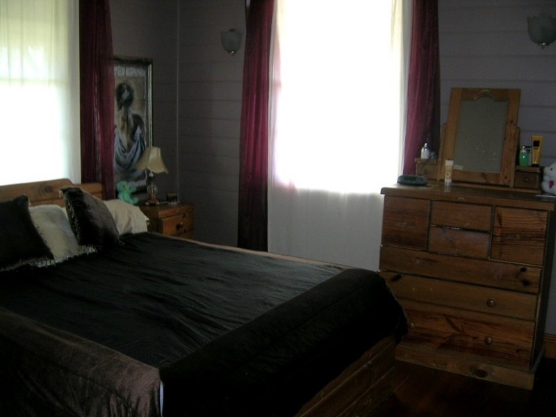 31 North Street, Rockhampton City QLD 4700