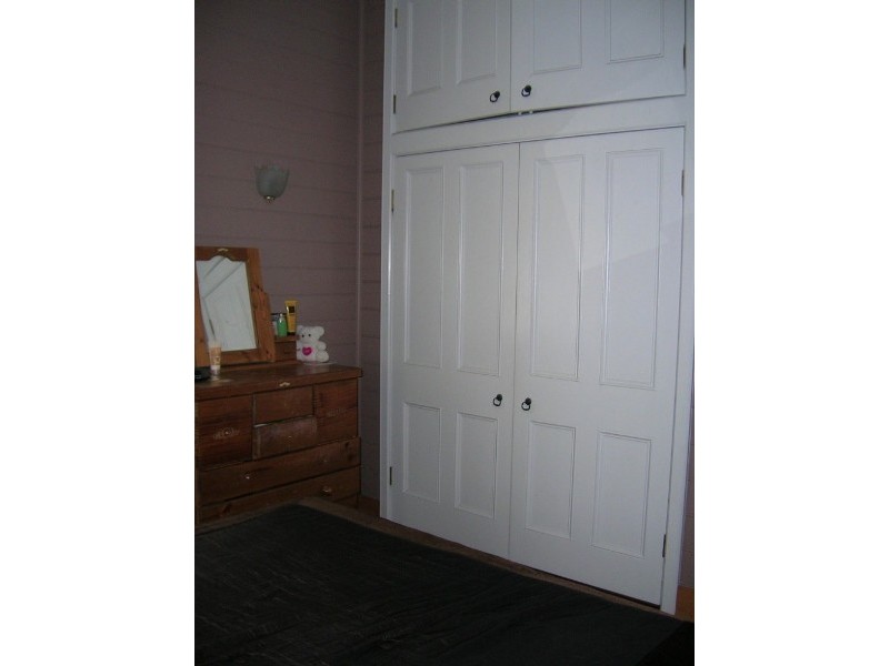 31 North Street, Rockhampton City QLD 4700