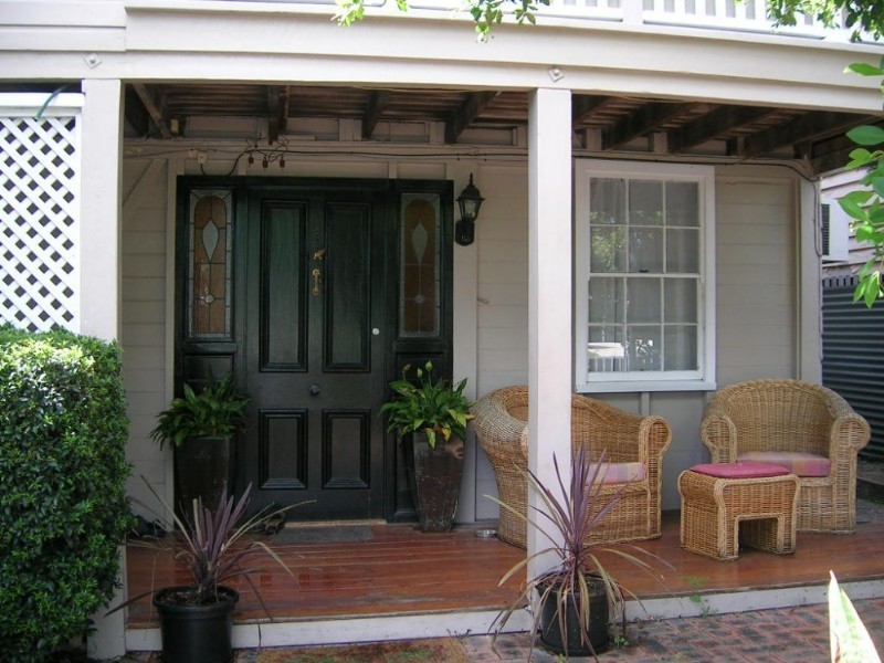 31 North Street, Rockhampton City QLD 4700