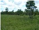 Lot 2 Milman, Milman QLD 4702