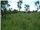 Lot 2 Milman, Milman QLD 4702