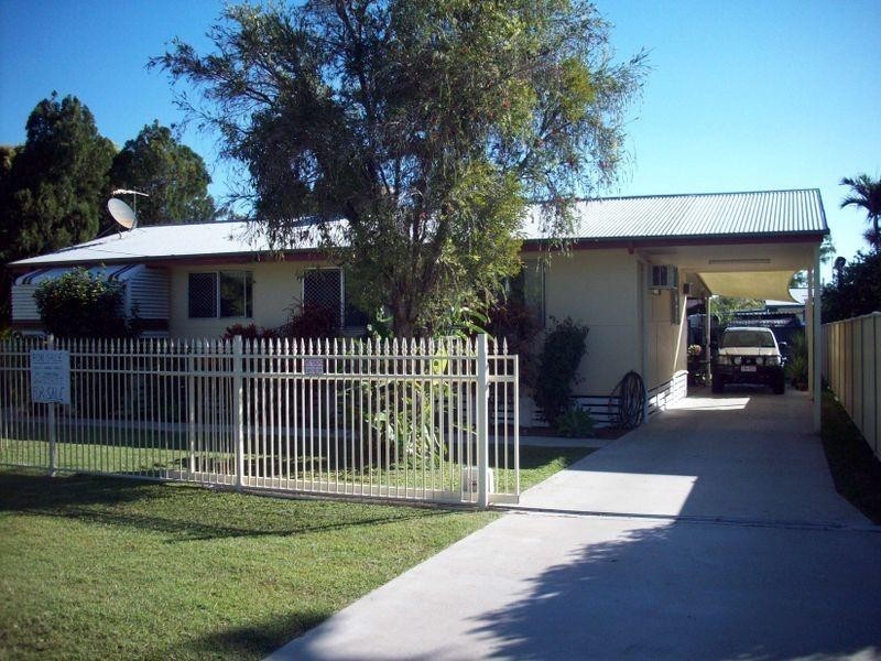 227 Horton Street, Koongal QLD 4701