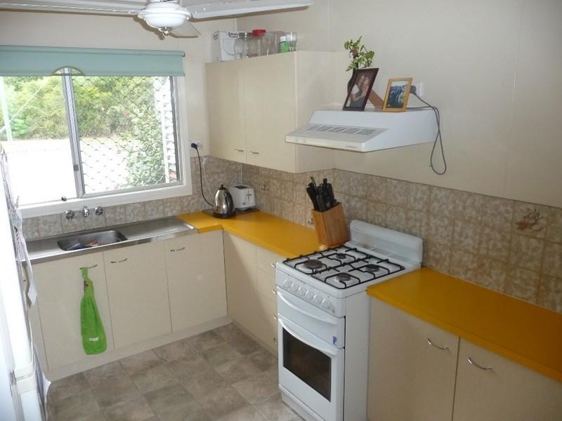 227 Horton Street, Koongal QLD 4701