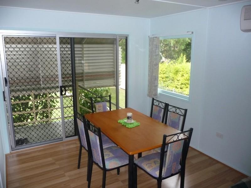 227 Horton Street, Koongal QLD 4701