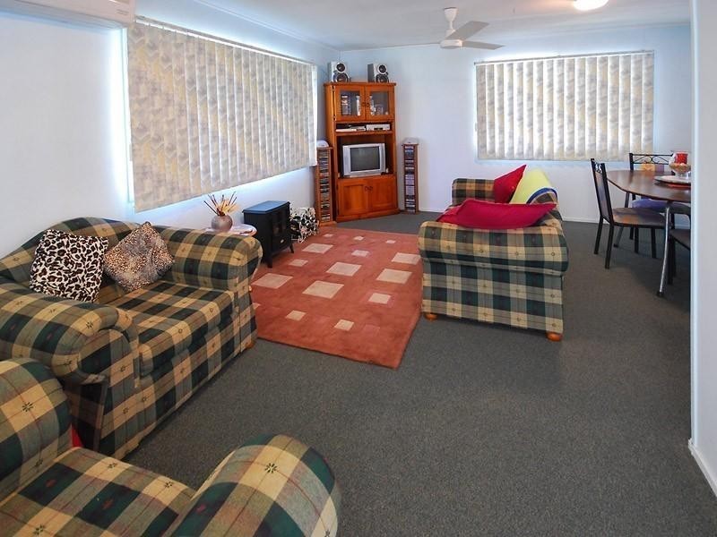 227 Horton Street, Koongal QLD 4701