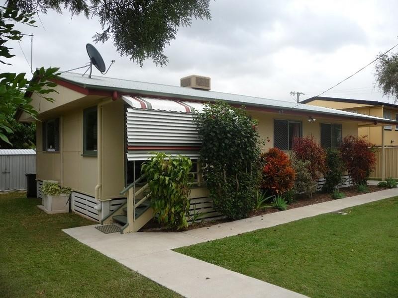 227 Horton Street, Koongal QLD 4701