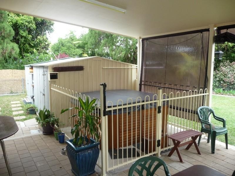 227 Horton Street, Koongal QLD 4701