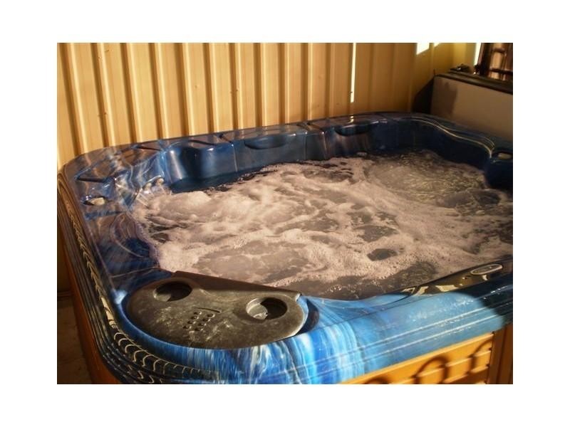 227 Horton Street, Koongal QLD 4701