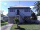 10 Canovan Street, Berserker QLD 4701