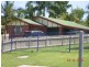 ADDRESS ON REQUEST, The Range QLD 4700