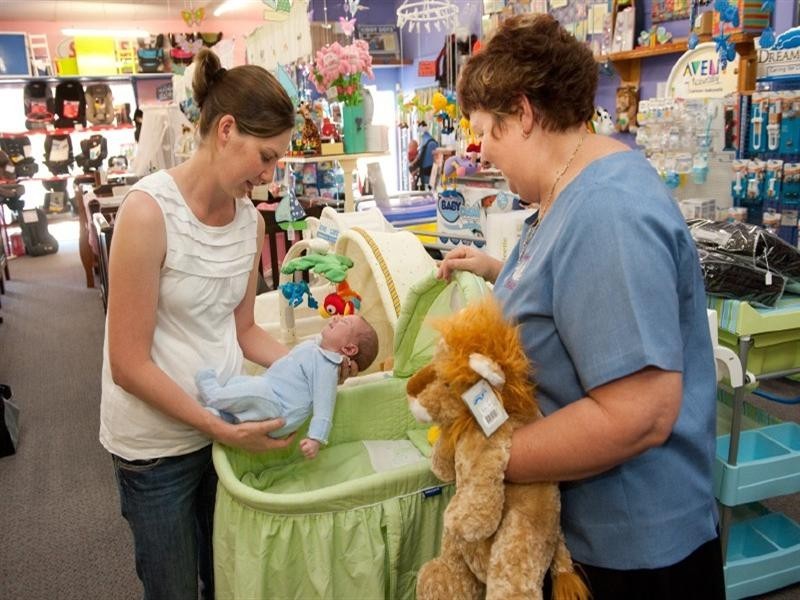 405 Yaamba Road, Frenchville QLD 4701