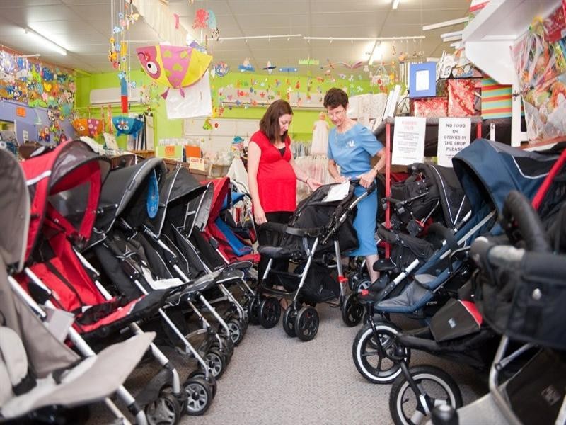 405 Yaamba Road, Frenchville QLD 4701