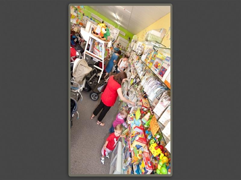 405 Yaamba Road, Frenchville QLD 4701