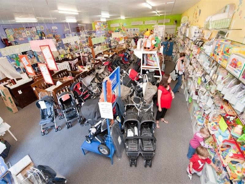 405 Yaamba Road, Frenchville QLD 4701