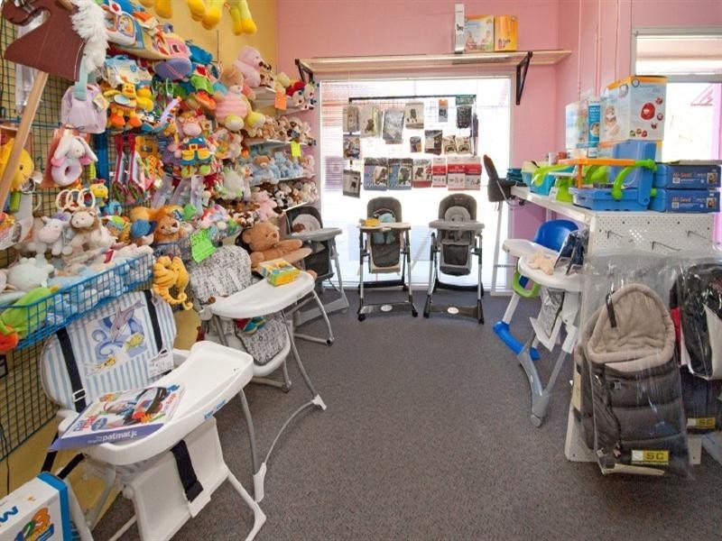 405 Yaamba Road, Frenchville QLD 4701