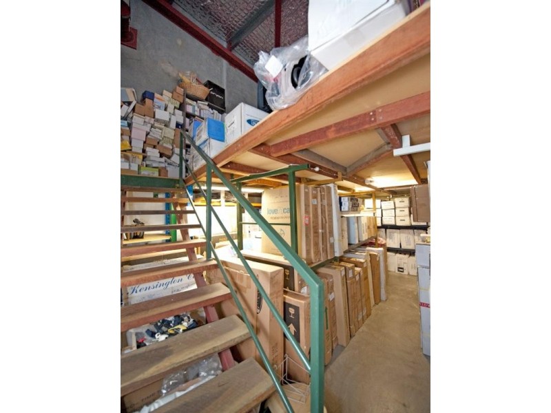 405 Yaamba Road, Frenchville QLD 4701