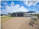 24 Ingram Drive, Gracemere QLD 4702