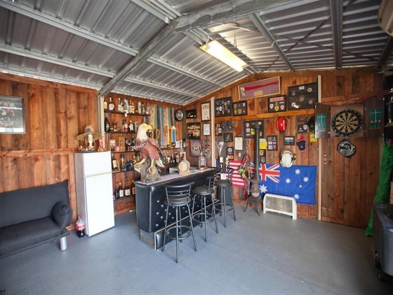 24 Ingram Drive, Gracemere QLD 4702