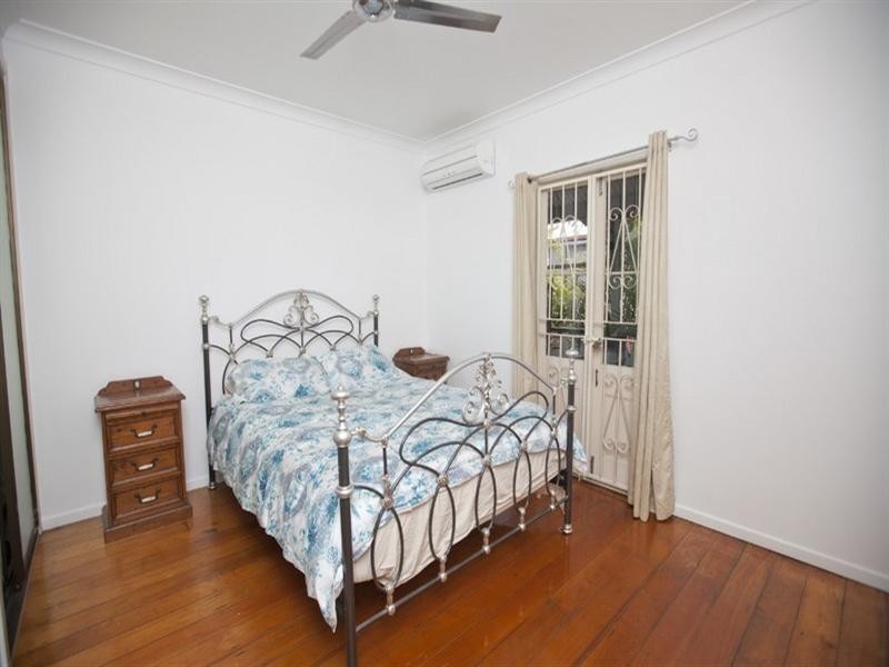 183 Denham Street, The Range QLD 4700