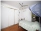 183 Denham Street, The Range QLD 4700