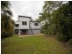 183 Denham Street, The Range QLD 4700