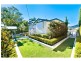 5 Talford Street, The Range QLD 4700