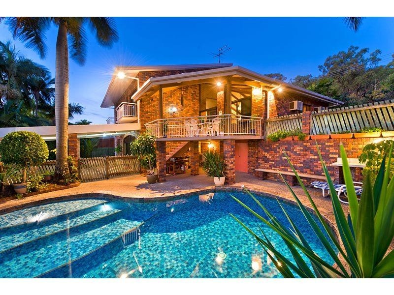 43 Guthrie Street, Frenchville QLD 4701