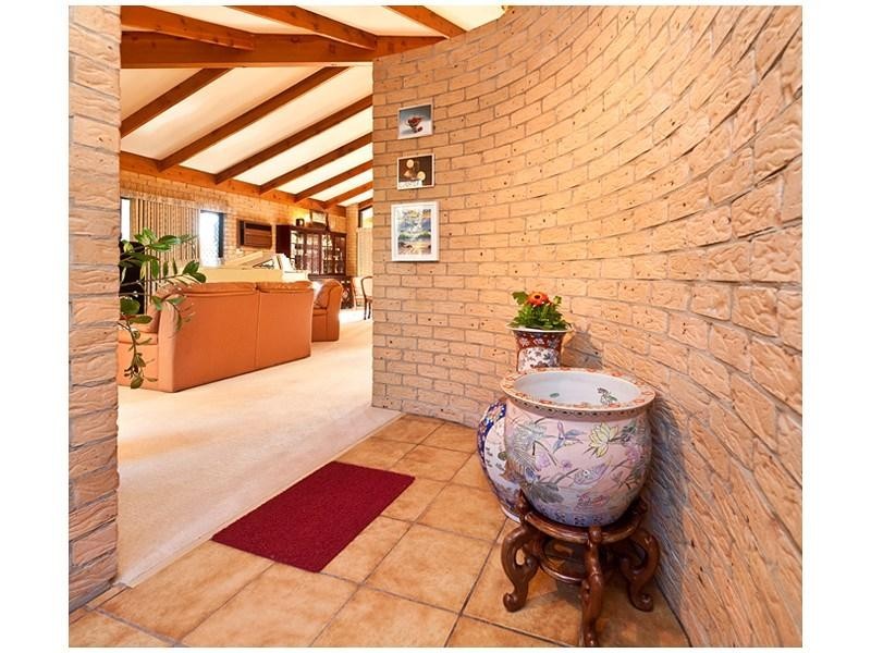 43 Guthrie Street, Frenchville QLD 4701