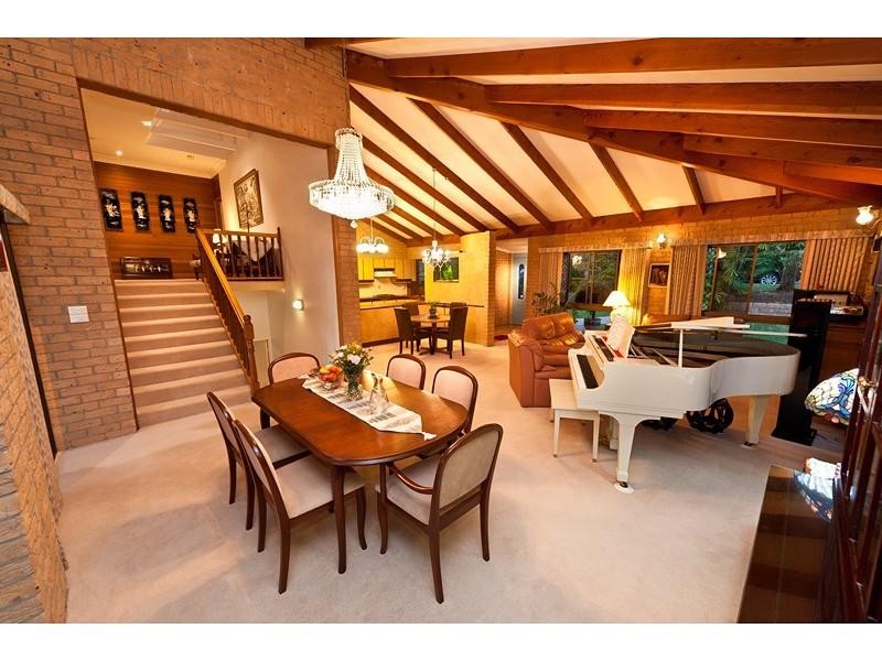 43 Guthrie Street, Frenchville QLD 4701