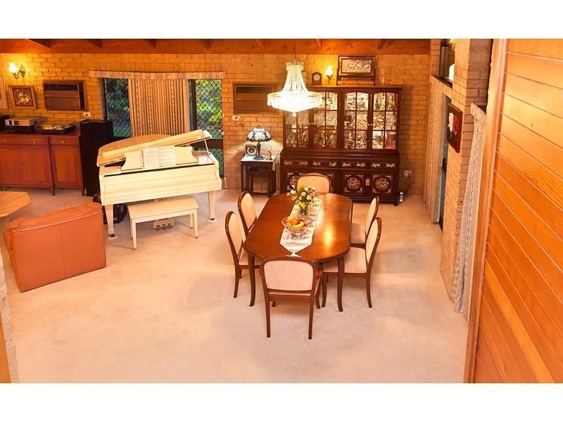 43 Guthrie Street, Frenchville QLD 4701