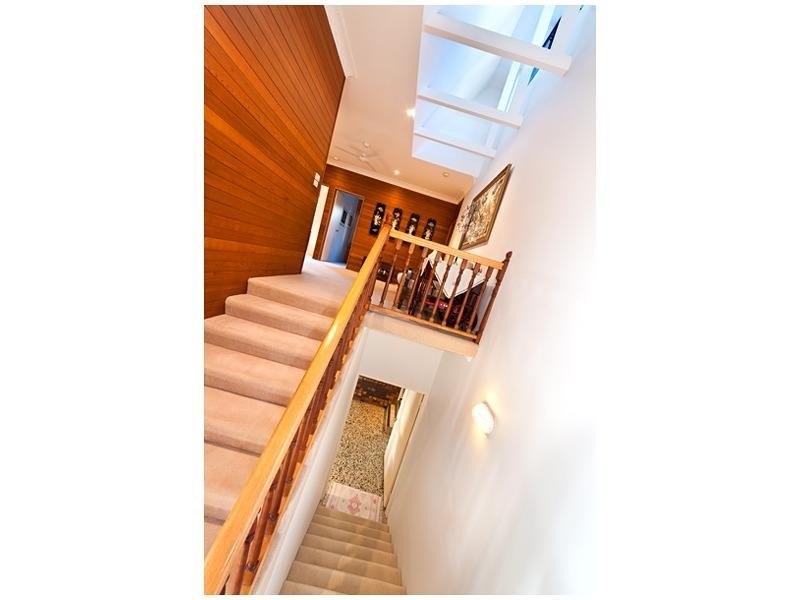 43 Guthrie Street, Frenchville QLD 4701