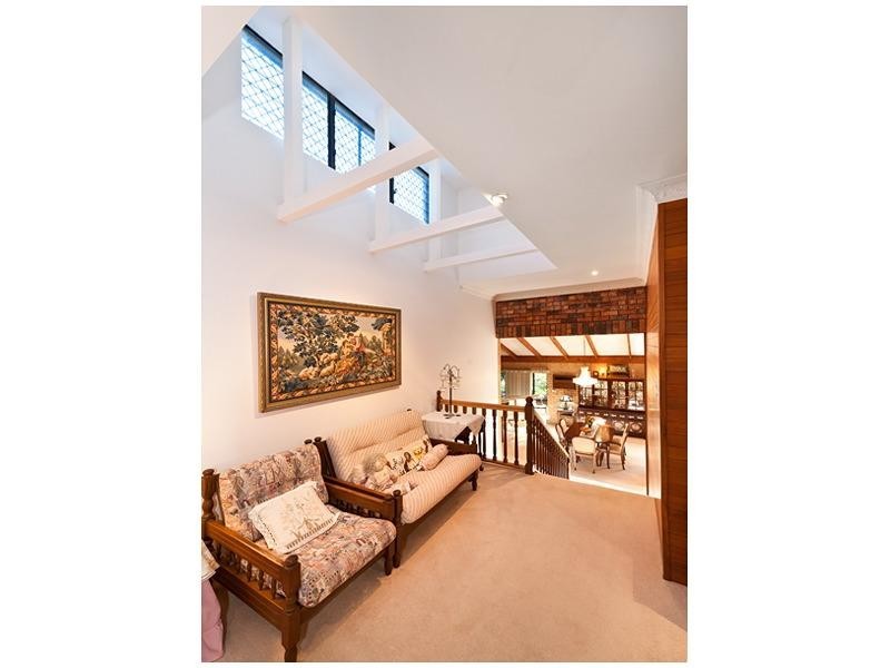 43 Guthrie Street, Frenchville QLD 4701