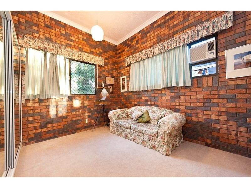 43 Guthrie Street, Frenchville QLD 4701