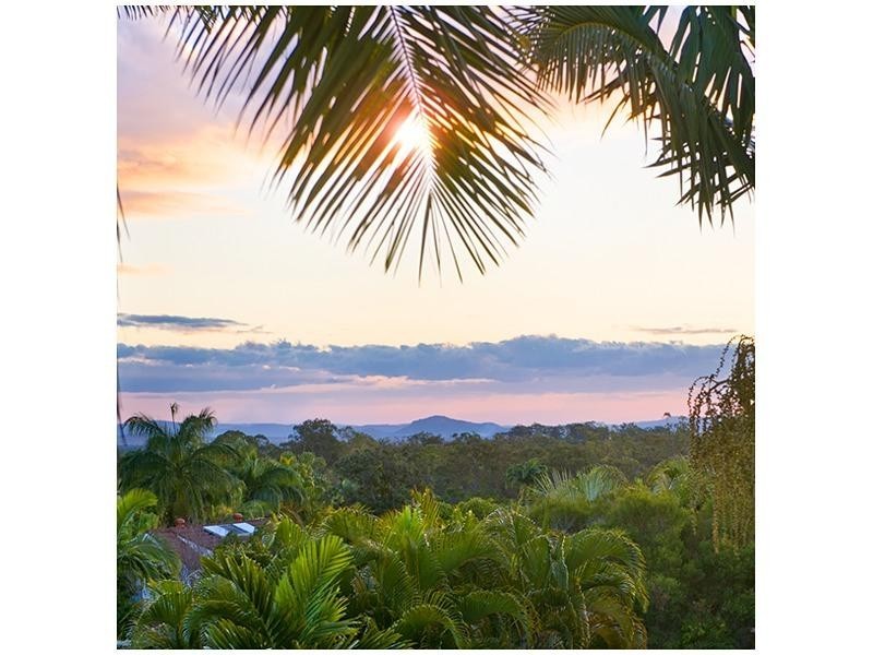 43 Guthrie Street, Frenchville QLD 4701