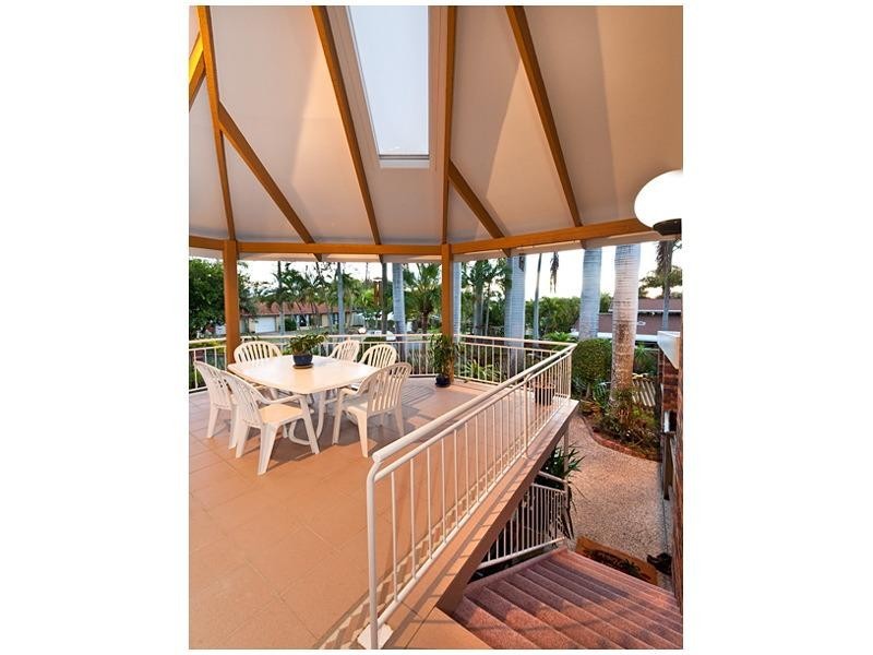 43 Guthrie Street, Frenchville QLD 4701