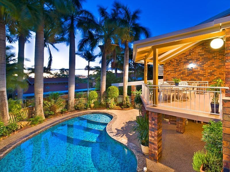 43 Guthrie Street, Frenchville QLD 4701