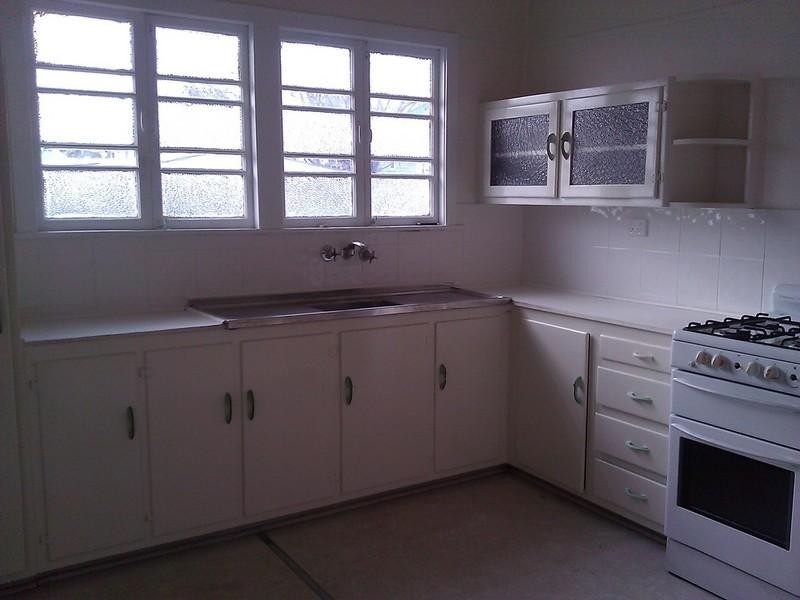 46 Western Street, Rockhampton QLD 4700