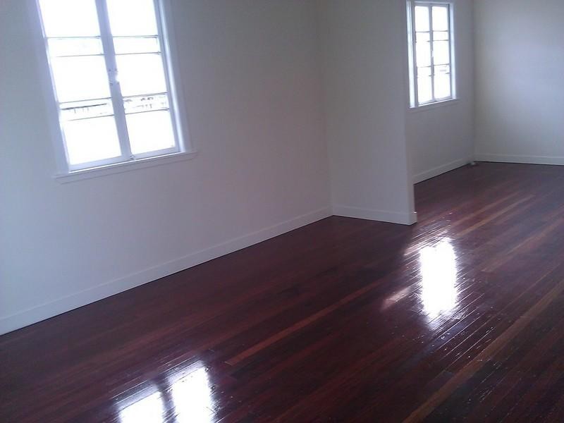 46 Western Street, Rockhampton QLD 4700