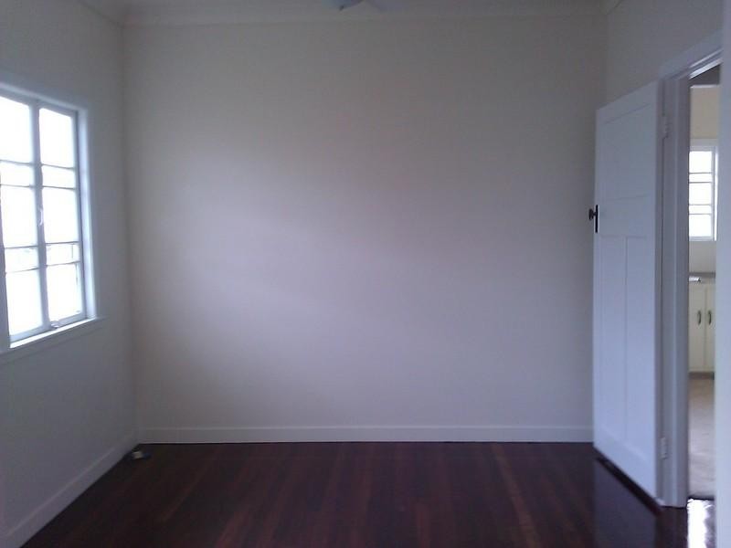 46 Western Street, Rockhampton QLD 4700