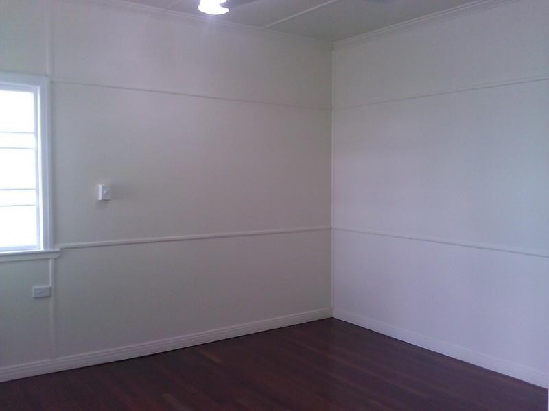 46 Western Street, Rockhampton QLD 4700