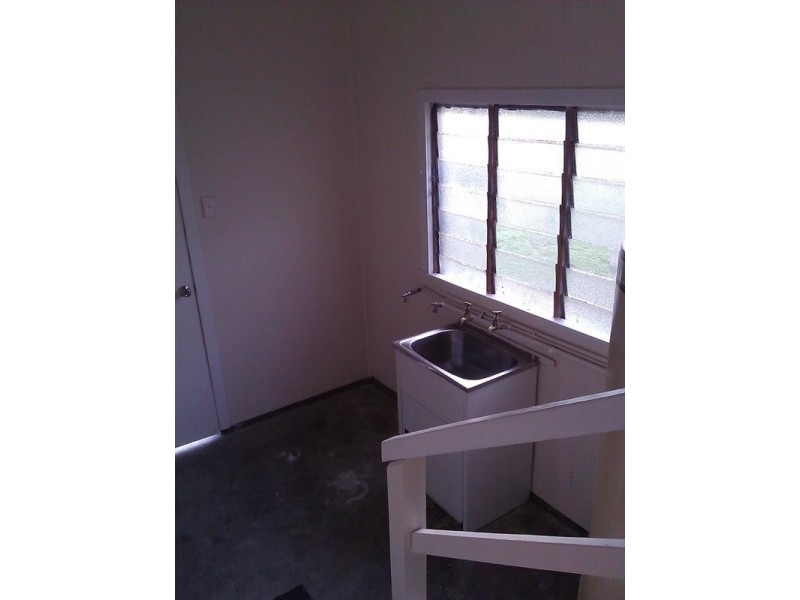 46 Western Street, Rockhampton QLD 4700