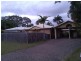 1/17 Stenlake Avenue, Kawana QLD 4701