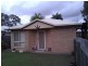 1/17 Stenlake Avenue, Kawana QLD 4701