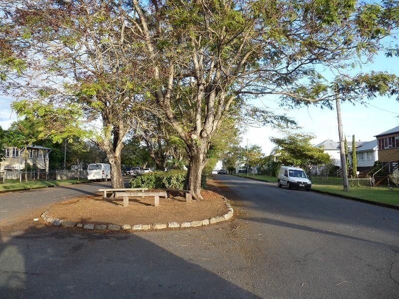 433 Campbell Street, Depot Hill QLD 4700