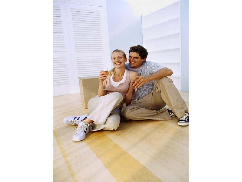 7 Card Street, Berserker QLD 4701